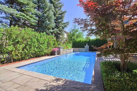 Photo 39 at 313 Willis Drive, Aurora Highlands, Aurora