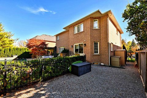 Photo 40 at 313 Willis Drive, Aurora Highlands, Aurora