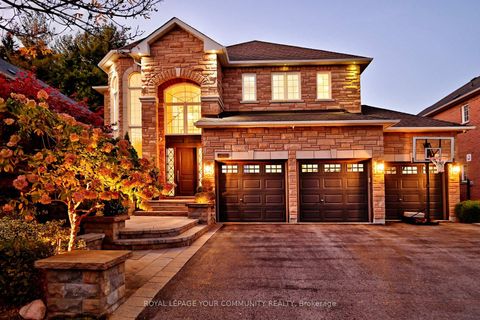 Photo 41 at 313 Willis Drive, Aurora Highlands, Aurora