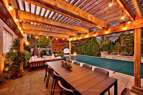 Photo 42 at 313 Willis Drive, Aurora Highlands, Aurora