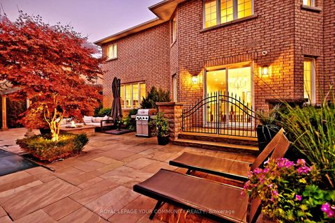 Photo 44 at 313 Willis Drive, Aurora Highlands, Aurora