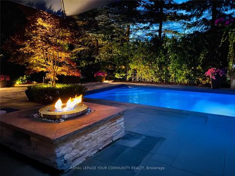 Photo 45 at 313 Willis Drive, Aurora Highlands, Aurora