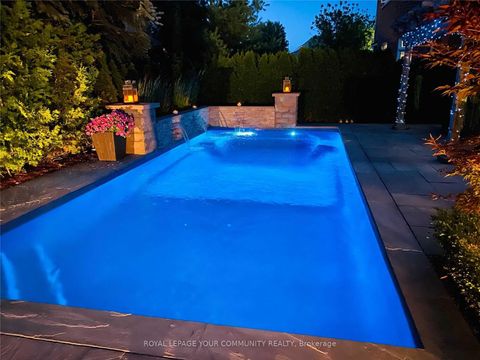 Photo 47 at 313 Willis Drive, Aurora Highlands, Aurora