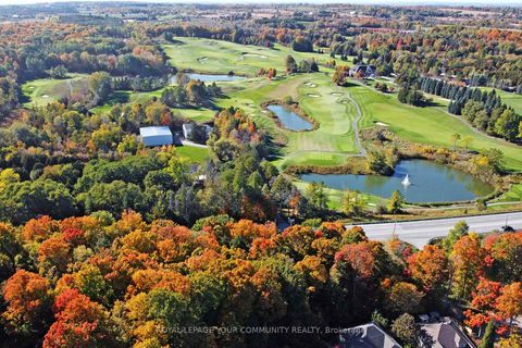 Photo 48 at 313 Willis Drive, Aurora Highlands, Aurora