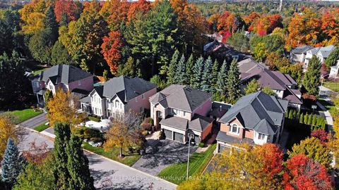 Photo 49 at 313 Willis Drive, Aurora Highlands, Aurora