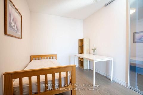 Photo 7 at 3202 - 2240 lake shore Boulevard, Mimico, Toronto