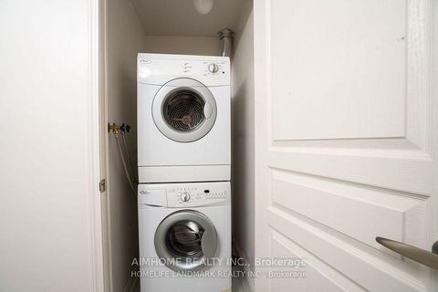 Photo 15 at 3202 - 2240 lake shore Boulevard, Mimico, Toronto