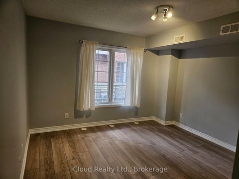 Photo 16 at 11 - 285 Antibes Drive, Branson, Toronto