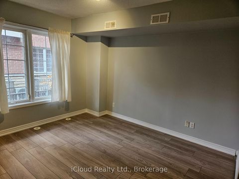 Photo 17 at 11 - 285 Antibes Drive, Branson, Toronto
