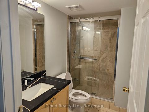 Photo 19 at 11 - 285 Antibes Drive, Branson, Toronto