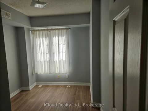 Photo 20 at 11 - 285 Antibes Drive, Branson, Toronto