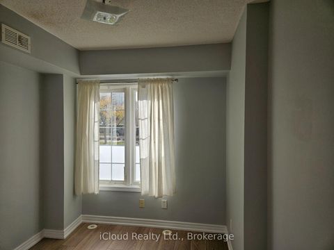 Photo 21 at 11 - 285 Antibes Drive, Branson, Toronto