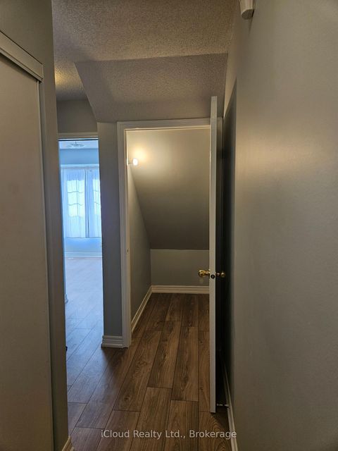 Photo 22 at 11 - 285 Antibes Drive, Branson, Toronto