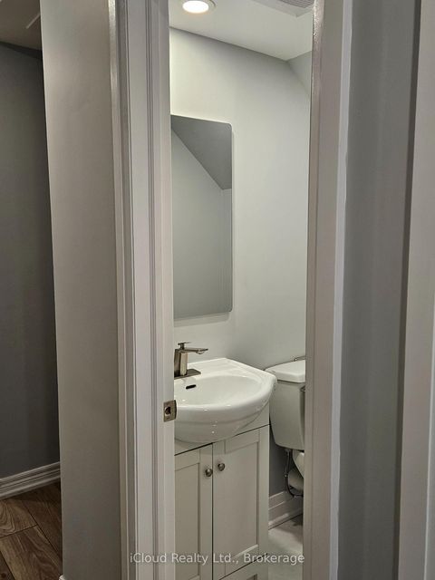 Photo 23 at 11 - 285 Antibes Drive, Branson, Toronto