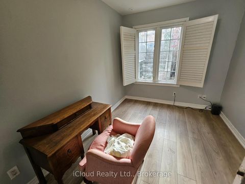 Photo 24 at 11 - 285 Antibes Drive, Branson, Toronto