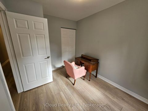 Photo 25 at 11 - 285 Antibes Drive, Branson, Toronto