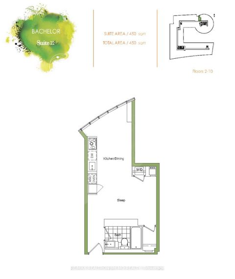 Photo 2 at 822 - 21 Iceboat Terrace, Waterfront Communities C1, Toronto