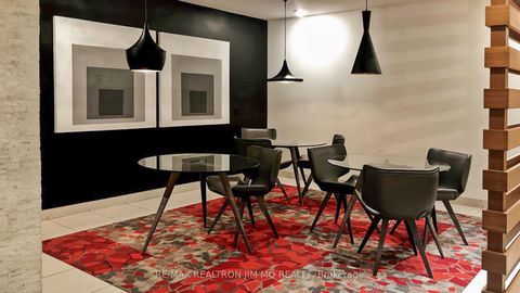 Photo 18 at 822 - 21 Iceboat Terrace, Waterfront Communities C1, Toronto