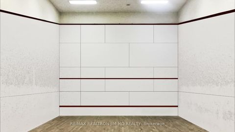 Photo 29 at 822 - 21 Iceboat Terrace, Waterfront Communities C1, Toronto