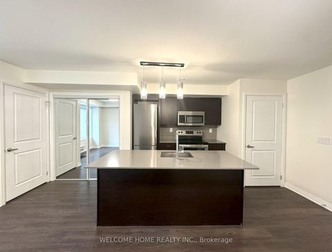 Photo 3 at 5 - 159 William Duncan Road, CFB, Toronto