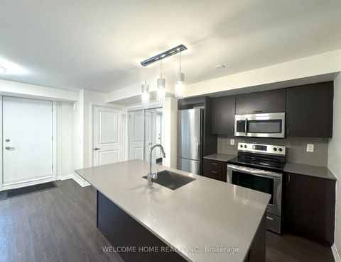 Photo 14 at 5 - 159 William Duncan Road, CFB, Toronto