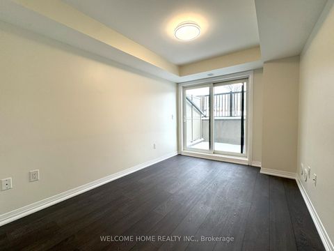 Photo 16 at 5 - 159 William Duncan Road, CFB, Toronto