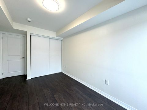 Photo 17 at 5 - 159 William Duncan Road, CFB, Toronto