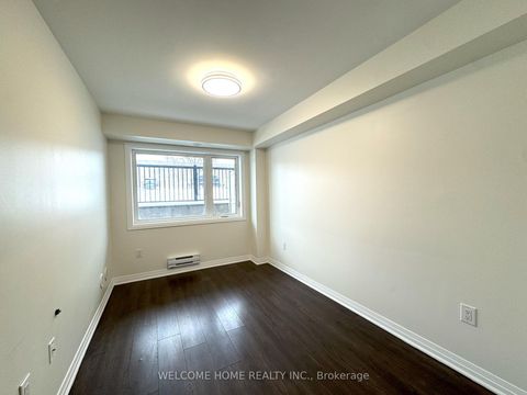 Photo 18 at 5 - 159 William Duncan Road, CFB, Toronto