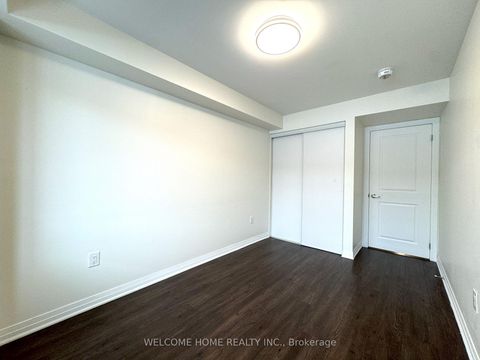 Photo 19 at 5 - 159 William Duncan Road, CFB, Toronto