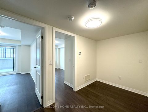 Photo 20 at 5 - 159 William Duncan Road, CFB, Toronto