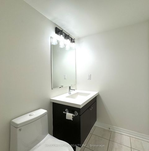 Photo 23 at 5 - 159 William Duncan Road, CFB, Toronto