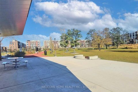 Photo 25 at 5 - 159 William Duncan Road, CFB, Toronto