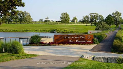 Photo 27 at 5 - 159 William Duncan Road, CFB, Toronto