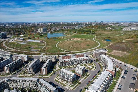 Photo 28 at 5 - 159 William Duncan Road, CFB, Toronto