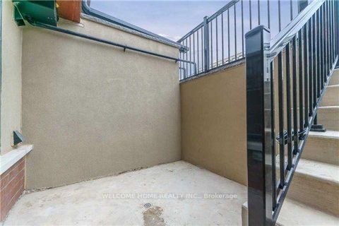 Photo 29 at 5 - 159 William Duncan Road, CFB, Toronto