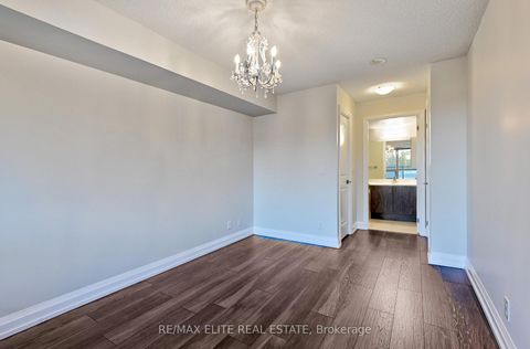 Photo 16 at 217 - 55 De Boers Drive, York University Heights, Toronto