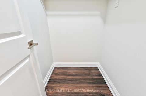 Photo 18 at 217 - 55 De Boers Drive, York University Heights, Toronto