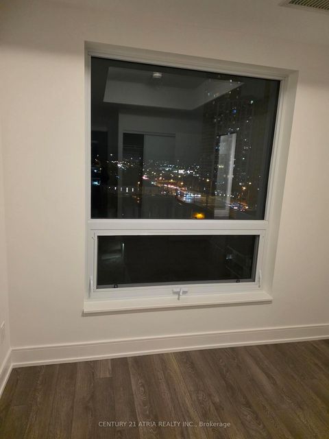 Photo 6 at 1015 - 1350 Ellesmere Road N, Bendale, Toronto