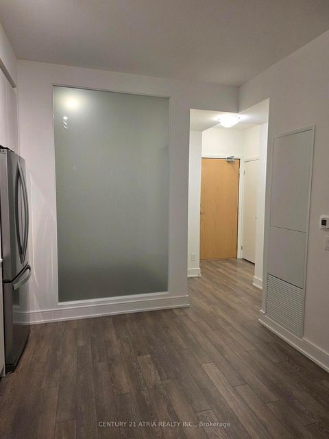 Photo 9 at 1015 - 1350 Ellesmere Road N, Bendale, Toronto