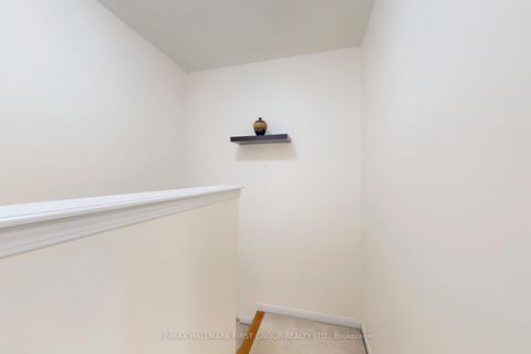 Photo 26 at 19 Snowgoose Terrace, Rouge E11, Toronto