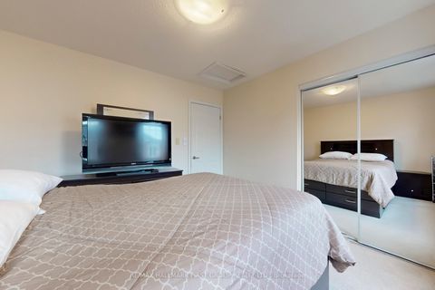 Photo 29 at 19 Snowgoose Terrace, Rouge E11, Toronto