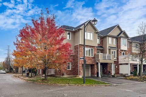 Photo 39 at 19 Snowgoose Terrace, Rouge E11, Toronto