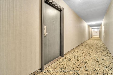 Photo 1 at 1004 - 15 Vicora Link Way, Flemingdon Park, Toronto