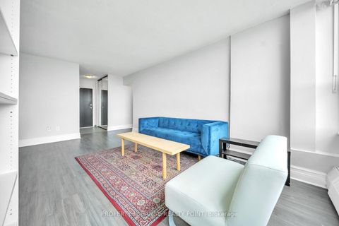 Photo 8 at 1004 - 15 Vicora Link Way, Flemingdon Park, Toronto