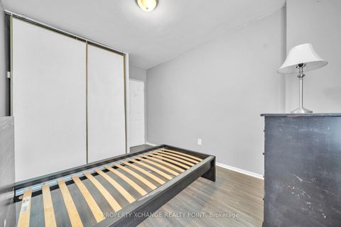 Photo 21 at 1004 - 15 Vicora Link Way, Flemingdon Park, Toronto