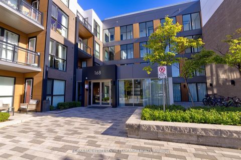 Photo 6 at 302 - 168 Sabina Drive, GO Glenorchy, Oakville