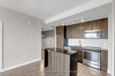 Photo 9 at 302 - 168 Sabina Drive, GO Glenorchy, Oakville