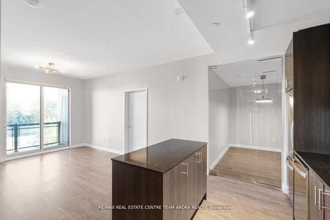 Photo 11 at 302 - 168 Sabina Drive, GO Glenorchy, Oakville