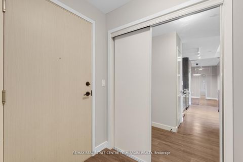 Photo 13 at 302 - 168 Sabina Drive, GO Glenorchy, Oakville