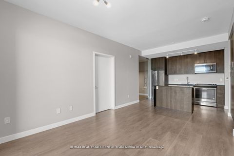 Photo 16 at 302 - 168 Sabina Drive, GO Glenorchy, Oakville